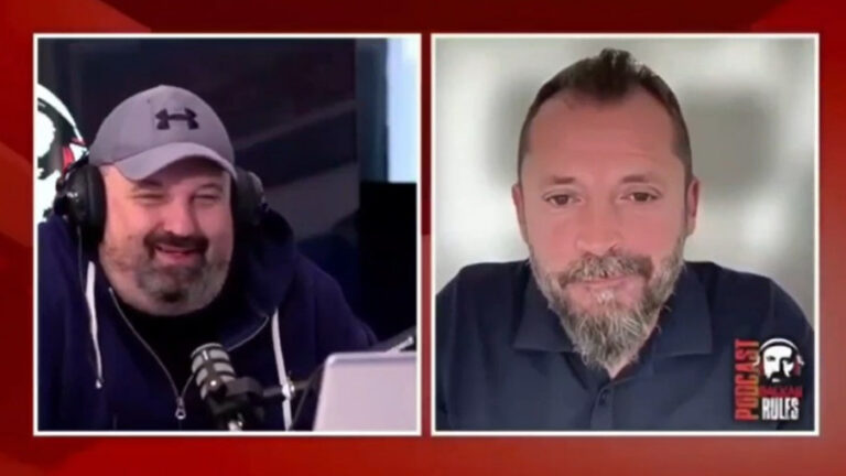 Бурсаћ: Срби сами себе отјерали из Сарајева, Светосавље пројекат неонациста