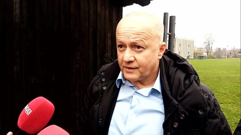 Преминуо Дарко Манојловић Малик