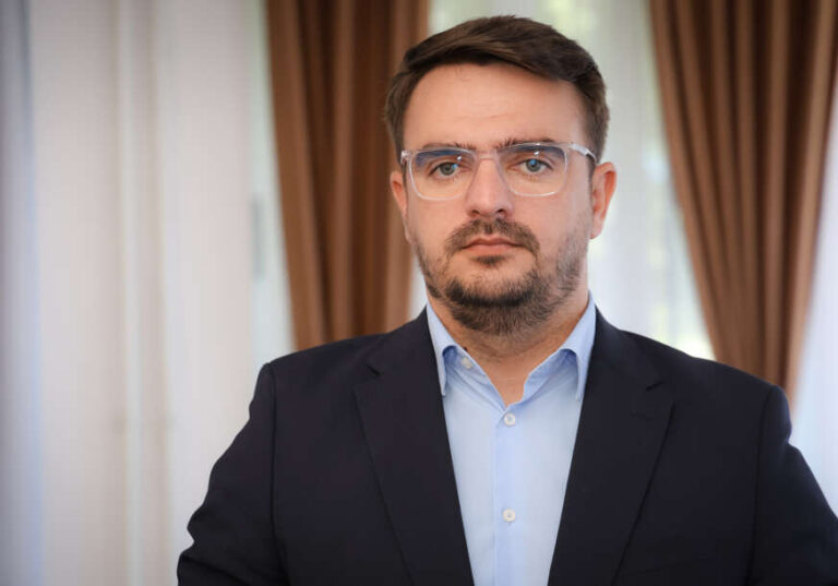 Нападнут хрватски конзул у Бањалуци, огласио се Давор Прањић