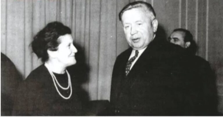 На данашњи дан прије 42 године напустио нас је Бранко Ћопић (видео, Ћопићу опрости)