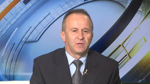 И у Фочи се пјевало: „Плови патка, плови гуска, ова земља биће Турска!“