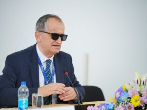 Ликвидација Хамнеија има симболички значај