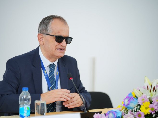 Ликвидација Хамнеија има симболички значај