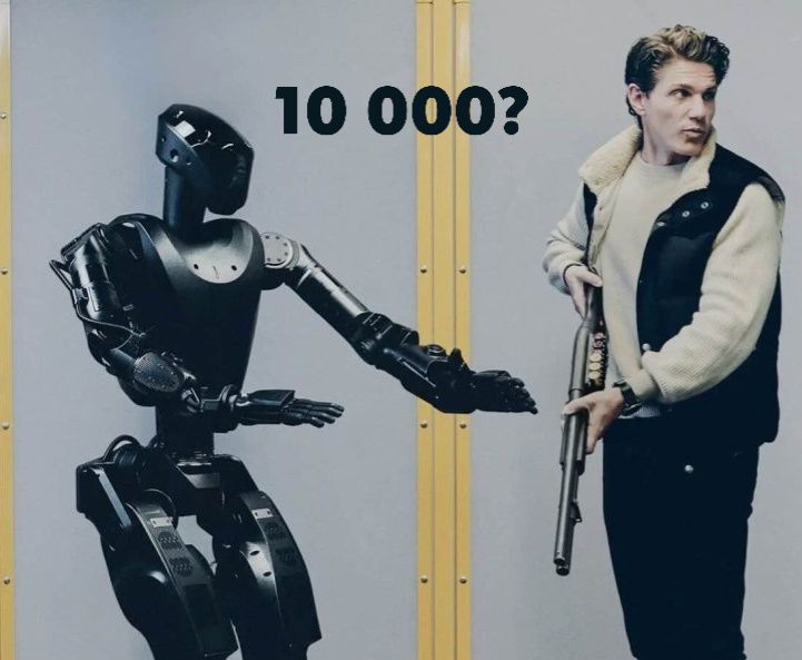 Бујица информација са собом носи и муљ