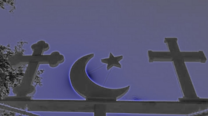 Муслиманска браћа и ми, хришћани… У посту