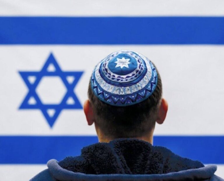 Израелци међу највећим туристима и купцима некретнина у Црној Гори