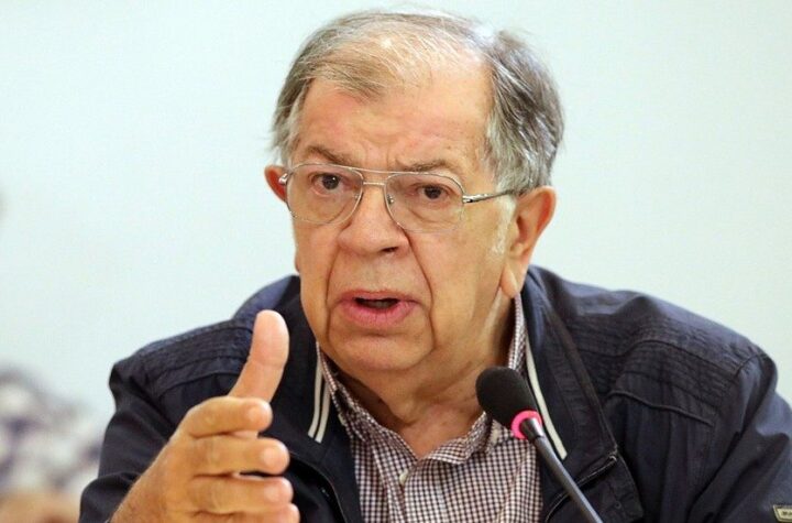 Сервер је у Сарајеву био бог прошле хефте