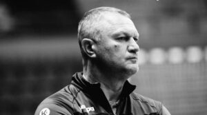 Преминуо некадашњи руски рукометаш и олимпијски шампион Едуард Кокшаров