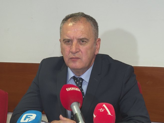 НАТО агресијом на СРЈ почео да се мијења свјетски поредак