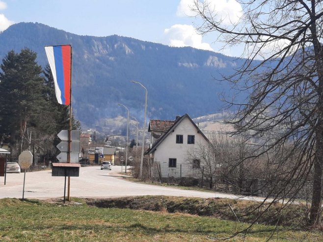 Обновити кућу баке Даре Малић – уточиште за сарајевске Србе током егзодуса