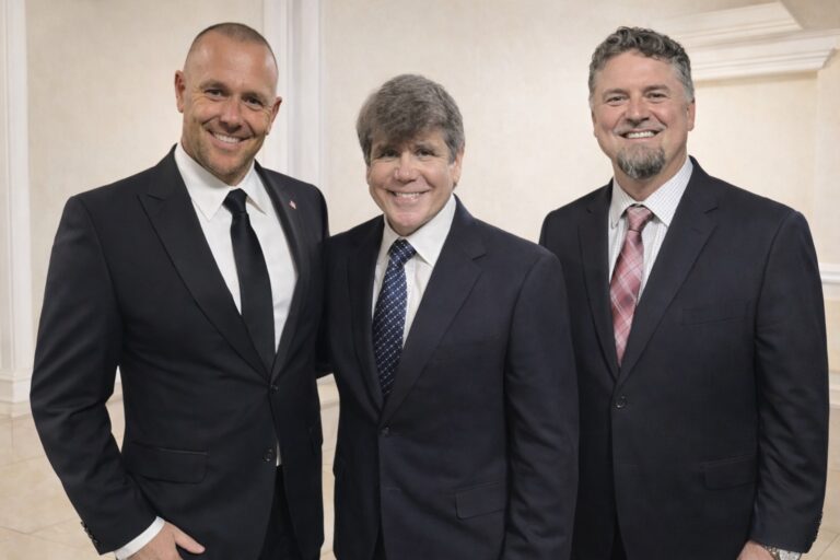 Бициклистичка репрезентација Републике Српске на америчкој турнеји