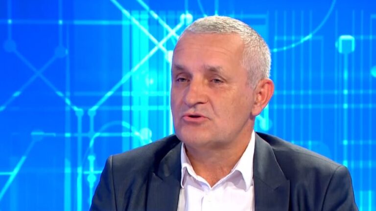 Наша цивилизацијска и национална обавеза је да заувијек памтимо геноцид над више од 6.000 Срба