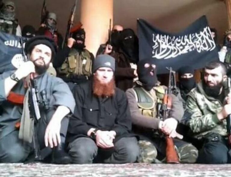 Муџахедини у БиХ, добијали документа мимо Закона