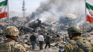 Ми смо неутрална земља, тако треба да се и понашамо