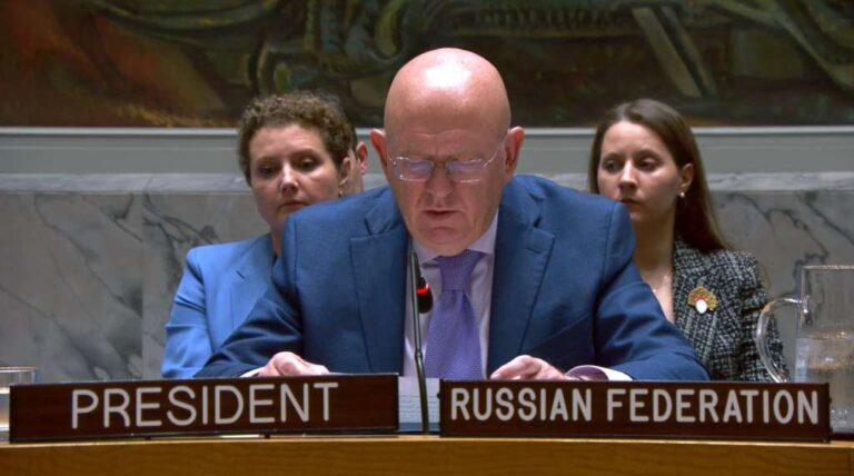 Нестабилност у БиХ резултат антисрпске политике Запада