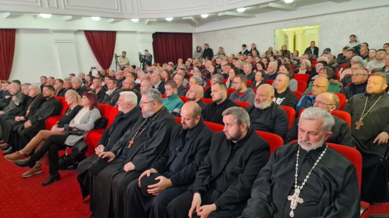 Васовићев филм „Јасеновац“ разоткрива скривене усташке снимке и нацистичке доказе о геноциду