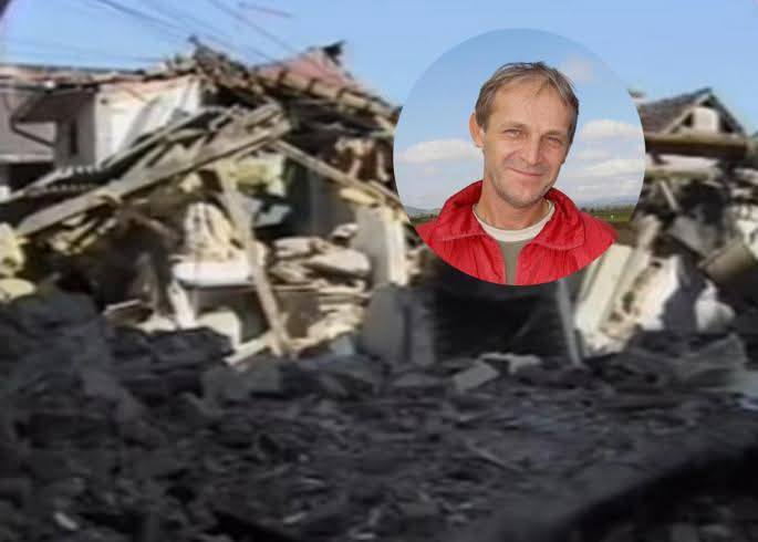 Радоје мудри…