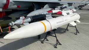 Регионална трка у наоружању заоштрила односе званичног Београда и Загреба (видео)