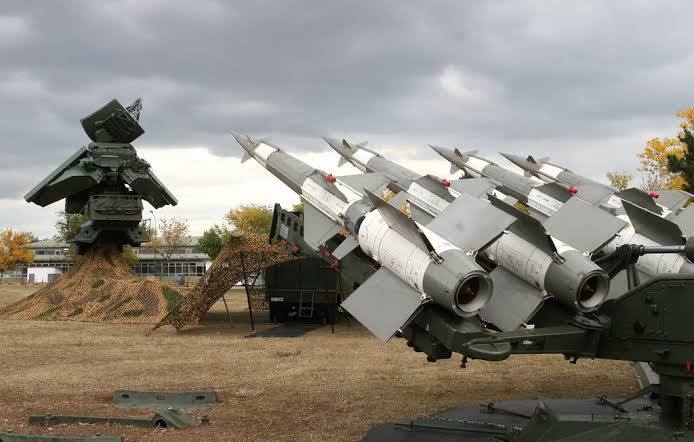 Само су Срби оборили „невидљиве“ авионе