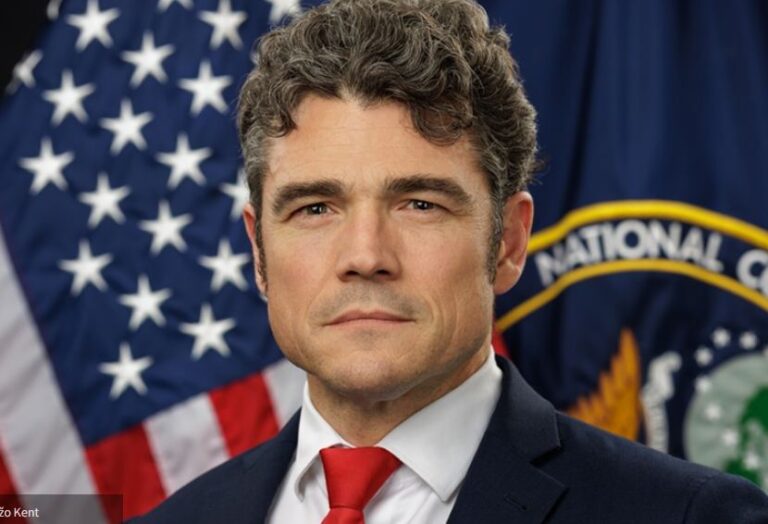 Израел је увукао Америку у рат!