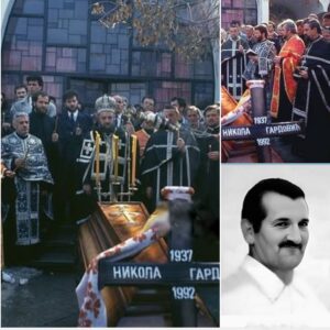 Муслимани по налогу Запада испровоцирали рат у Босни и Херцеговини