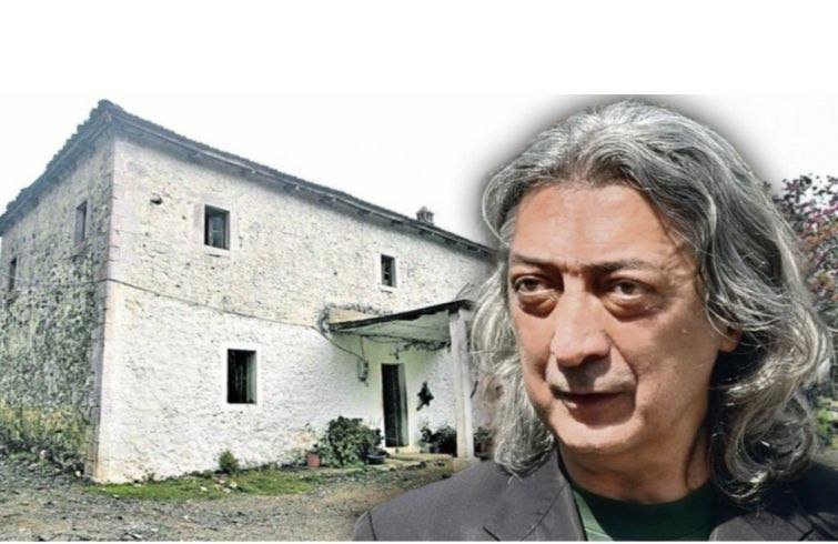 Српски глумци одбијали улоге у филму „Жетва“