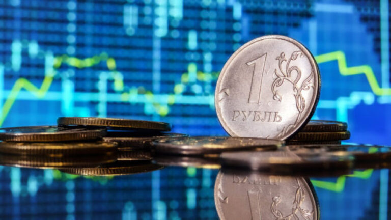 Здраве економије свијета имају своју валуту