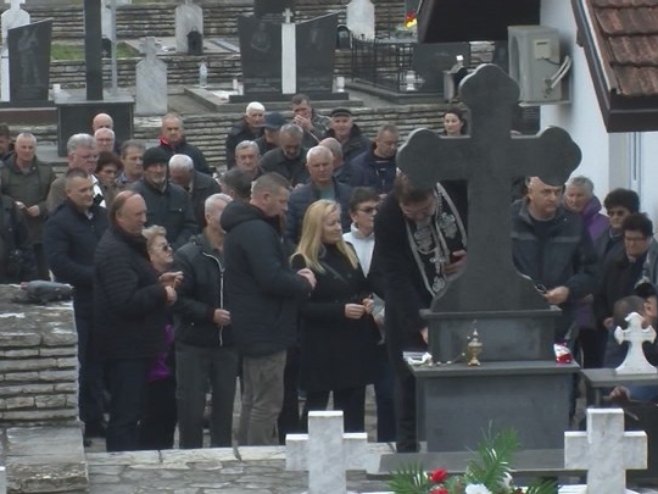 Обиљежено 30 година од егзодуса сарајевских Срба