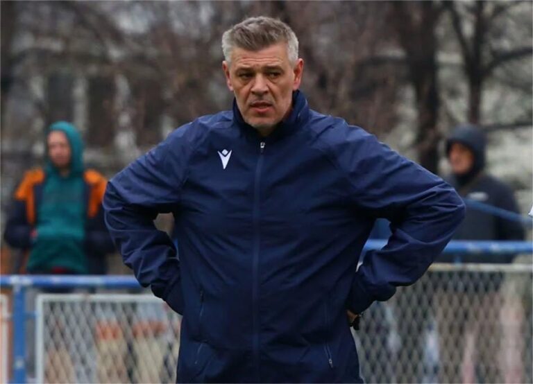 Сави не помаже ни Свети Саво