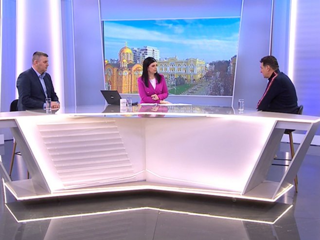 Камп Вање Грбића у Мркоњић Граду окупиће младе таленте широм регије