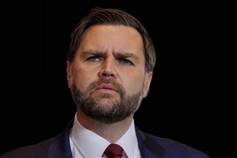 Амерички потпредсједник Џеј ди Венс стиже у Бањалуку