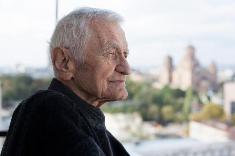 Југословенска утопија српског народа