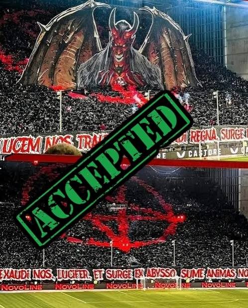 Вапај младости из канџи зла