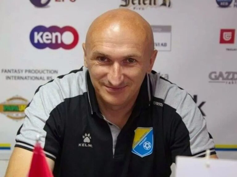 Кад ти неко дира у дјецу и породицу то се брани животом