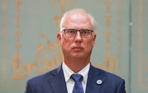 Бензинске пумпе у Eвропи остаће без горива већ 20. априла