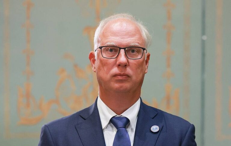 Бензинске пумпе у Eвропи остаће без горива већ 20. априла