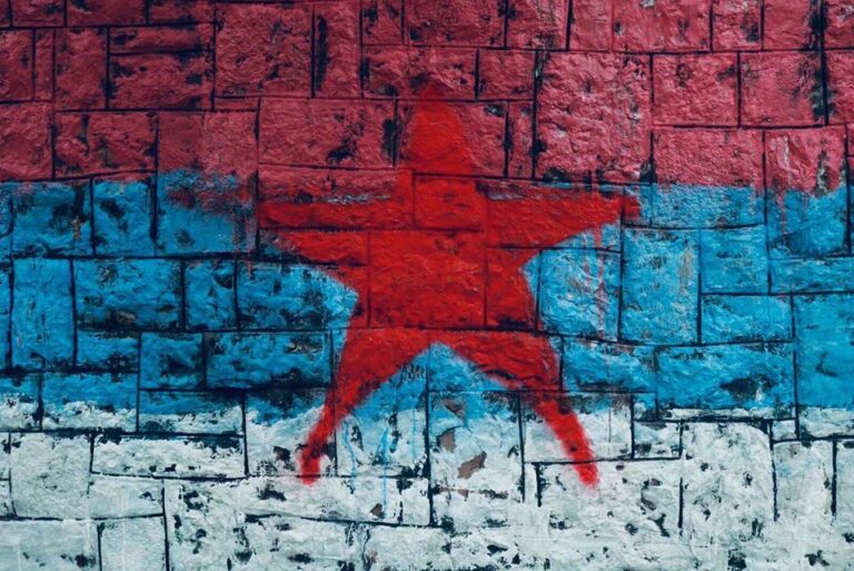 Срби нису грађани у Црној Гори