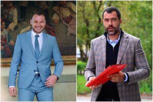 Избори без Титових пионира!