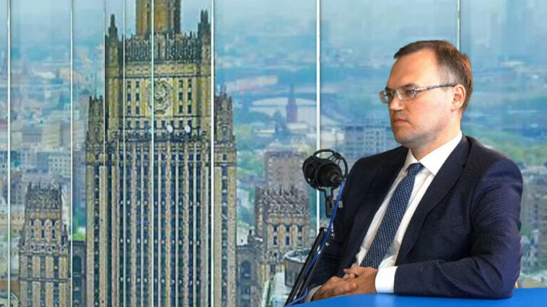 Косово је неотуђиви део Србије