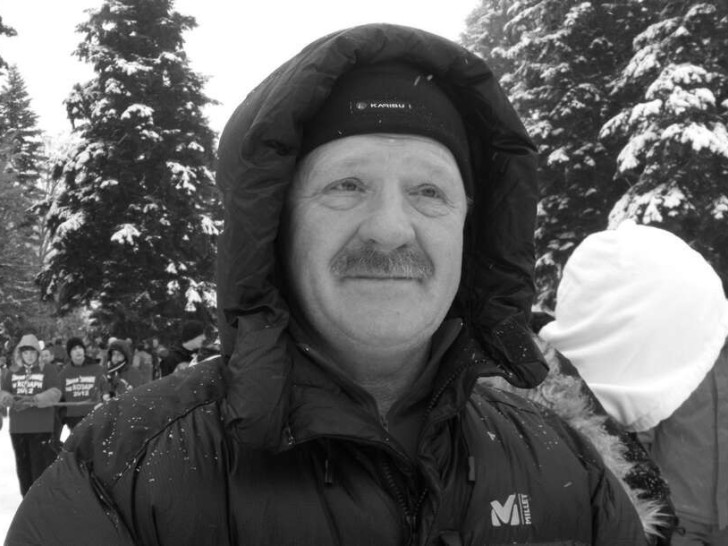 Бањалучки планинар Душко Блажић пронађен мртав на Козари