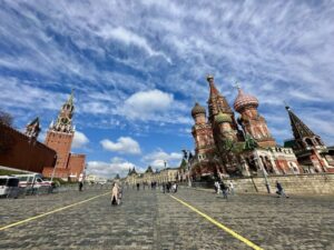 Нема доказа о томе ко је покушао да нападне гасовод у Србији