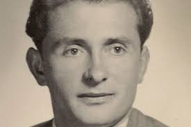 Посмртни остаци Благоја Јововића биће сахрањени у Србији!