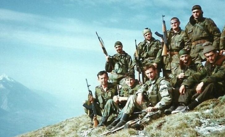 Прије 27 година почела битка за Кошаре