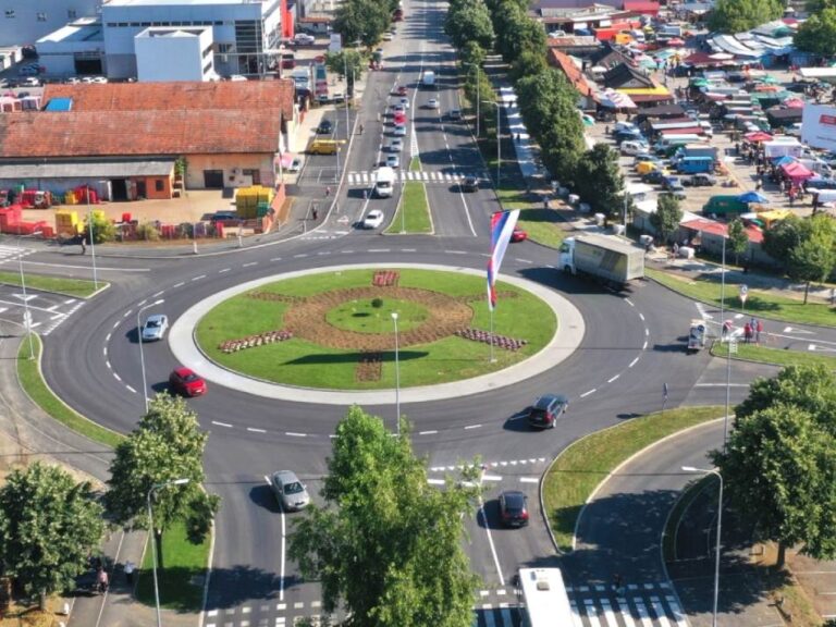 Бањалука добија споменик кнезу Лазару