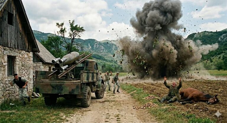 Лансер  јун ’95.