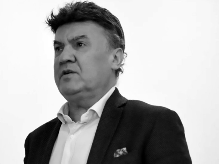 Преминуо легендарни голман Борислав Михајлов