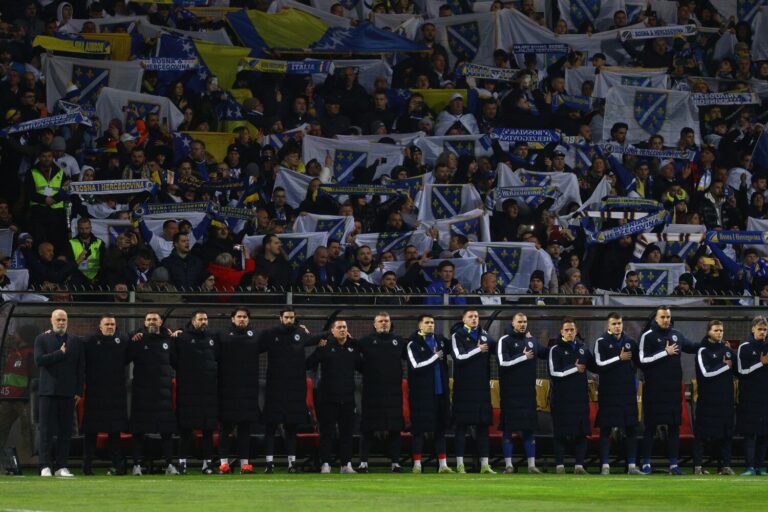 Побједа чистих Срба против Италије