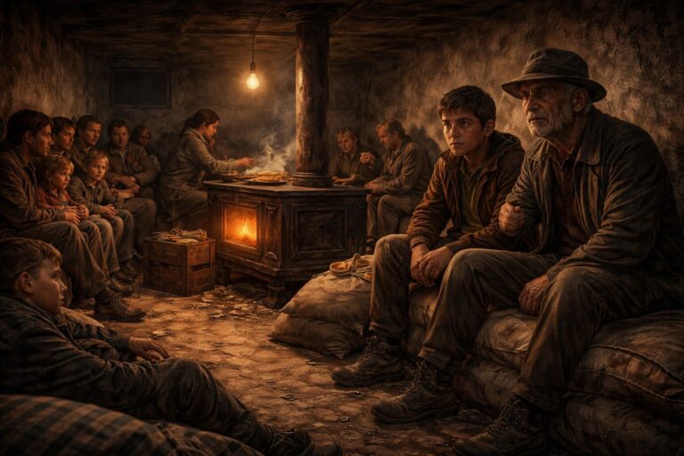 Како је СДА „клала“ Шешеља?