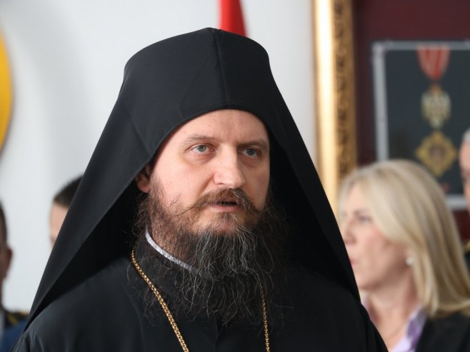 Угрожена вјерска права и слободе православаца у ОСБиХ (видео)