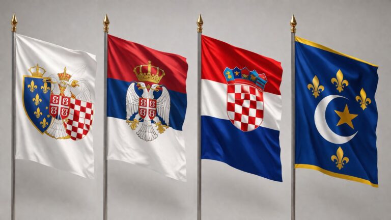 Република Српска једина чува Босну и Херцеговину